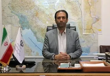 ۱۶ هزار و ۹۶۶ هکتار بافت ناکارآمد در استان خراسان رضوی شناسایی شد