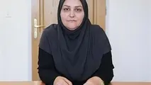 مدارک ۵۰۰ هزار مستأجر برای دریافت وام ودیعه تکمیل شد
