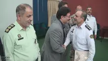کردستان موفق در کاهش سوانح رانندگی 