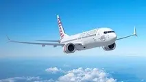 تعلیق سفارش خرید بوئینگ 737مکس توسط یک ایرلاین استرالیایی
