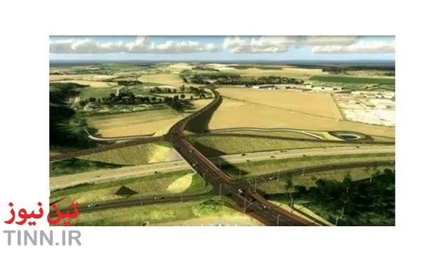 UK’s Balfour Beatty contracted for first phase of Perth Transport Futures Project