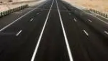 محور «بیرجند - قائن» جاده‌ی مرگ نام گرفت