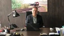 شهرک صنعتی «صنایع ریلی آپرین» ایده‌ ای آینده‌ نگرانه است