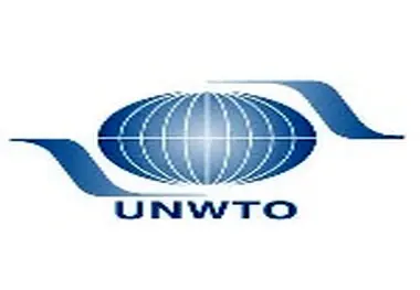 سازمان جهانگردی جهانی WTO‌