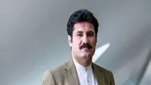 چرا جبهه پایداری با حسین زاده و معاونت امور روستایی مخالف است؟