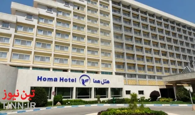 دست‌اندازهای آزادسازی نرخ هتل‌ها