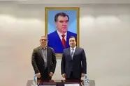 آمادگی ایران برای انتقال دانش فنی صنعت هوانوردی به تاجیکستان
