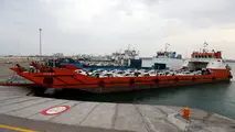 PMO ready to provide facilities to buyers of vessels