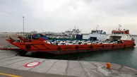 PMO ready to provide facilities to buyers of vessels