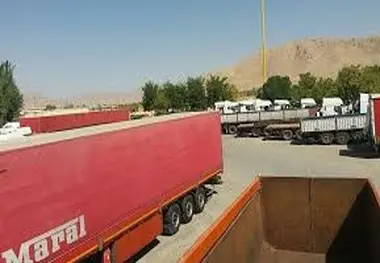 توضیحات مدیرعامل شرکتی که به ضرب و شتم متهم شد