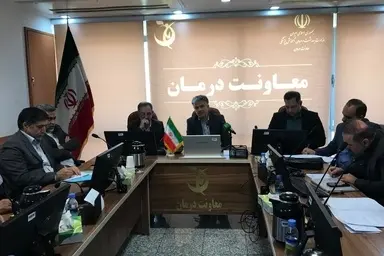 همکاری بین‌ بخشی، کلید موفقیت در توسعه گردشگری سلامت است