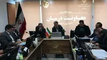 همکاری بین‌ بخشی، کلید موفقیت در توسعه گردشگری سلامت است