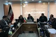 همکاری بین‌ بخشی، کلید موفقیت در توسعه گردشگری سلامت است