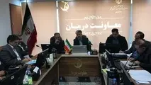 همکاری بین‌ بخشی، کلید موفقیت در توسعه گردشگری سلامت است