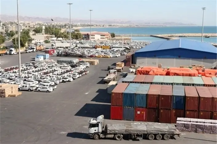 شرایط ارایه کارت بازرگانی برای صادرات کالا از مناطق آزاد اعلام شد