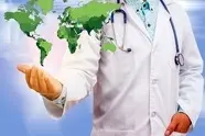 تپش پرقدرت نبض توریسم درمانی در شمال و جنوب خزر