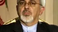 ظریف از دلایل منتفی شدن سفرش به تهران گفت
