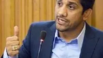 ◄ شهرداری و دولت، پاسخگوی نوسازی بافت های فرسوده باشند