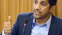 ◄ شهرداری و دولت، پاسخگوی نوسازی بافت های فرسوده باشند