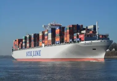 THE Alliance to set up contingency fund