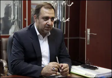 بهسازی کالبد و ارتقای فرهنگ اجتماعی هدف طرح بازآفرینی شهری

