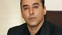 ◄ خرید ۴۰۰ دستگاه اتوبوس دو کابین و ۳۳ دستگاه اتوبوس برقی در سال جاری