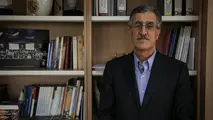 چرا اقتصاد ایران از ریل خارج شد؟