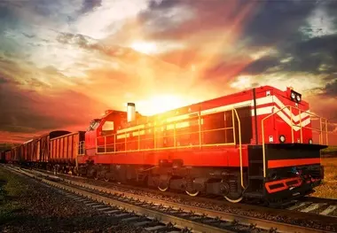 ایجاد هیات اندیشه ورز نخبگانی در حوزه ریلی برای اولین بار در کشور