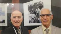 سفرنامه برادران امیدوار