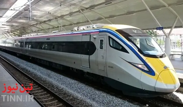 Strong interest in Kuala Lumpur - Singapore high speed line