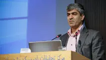 الگوی اروپایی برای کاهش تلفات جاده‌ای؛ برنامه ملی می‌خواهیم
