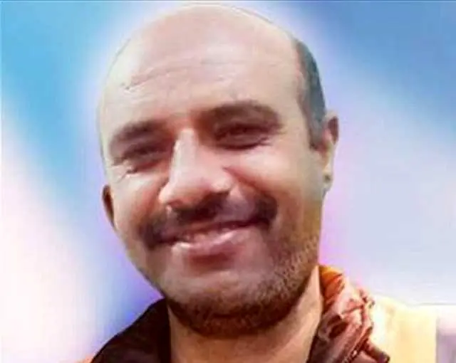 مرگ یک راهدار استان سیستان و بلوچستان در حین خدمات رسانی به مردم