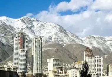 هشدار وزارت راه به شهروندان متقاضی پیش‌خرید ساختمان