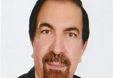 بازار خودرو رقابتی شد