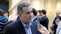 فرصت خرید هواپیمای دست‌دوم را نباید از دست داد