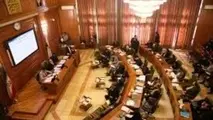 شهرداری پایتخت به کدام یک از 6 نامزد خواهد رسید؟