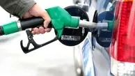 افزایش 5 هزار تومانی قیمت بنزین و گازوئیل در همسایه شرقی