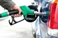 افزایش قیمت بنزین؛ هدف، اصلاح الگوی مصرف یا ریسک تورمی؟