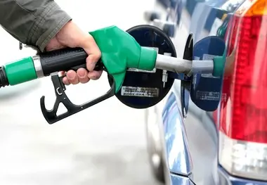 قیمت جهانی بنزین ۱۶ برابر گران‌تر از ایران + اینفوگرافیک