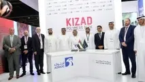 Abu Dhabi Ports to become polymer parks