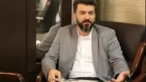 تعویض پلاک فقط با یک معاینه‌فنی انجام می‌شود