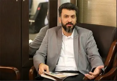 تعویض پلاک فقط با یک معاینه‌فنی انجام می‌شود