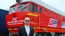 DHL launches China - Belarus rail freight service 