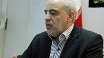 ◄بدون تخصیص بند " ق "، خرید تاکسی و موتور برقی غیر ممکن است / دلیل آتش سوزی اخیر مترو