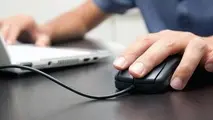 کدام سایت‌ ها در شرایط اختلال اینترنت باز می‌شوند؟