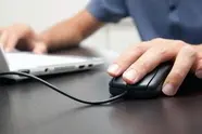اینترنت به عنوان زیرساخت حیاتی