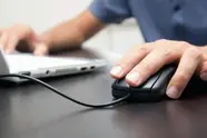 سامانه خوداظهاری چندخودرویی ها از امروز فعال شد 