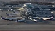 Sheremetyevo Heads the World Ranking of On-Time Performance Airports