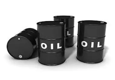 قیمت نفت خام سبک ایران ۵۷ دلاری شد
