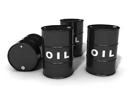 قیمت نفت خام سبک ایران ۵۷ دلاری شد